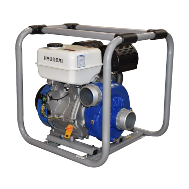 BOMBA AGUA AUTOCEB A.PRES HYWF3013